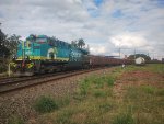 BRAD 9918
